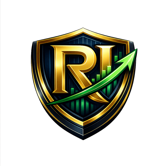 Logos Capital Investments